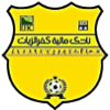 https://img.cebaim.com/img/football/team/0c511400df802fb1d1109ba8474d7df0.jfif