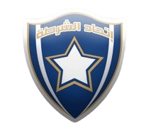 https://img.cebaim.com/img/football/team/0e28d74c47e7b18812fe97794c5830e7.png