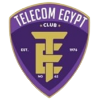 https://img.cebaim.com/img/football/team/3b1e1dca053d74ce895f4e3d1c875487.png