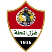 https://img.cebaim.com/img/football/team/5103689603892f39f0690b406d1f7443.png