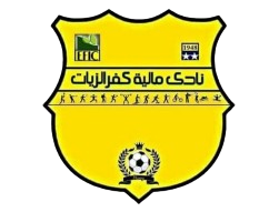 https://img.cebaim.com/img/football/team/c604186d368ba789f2b896ff2a1a8baf.png